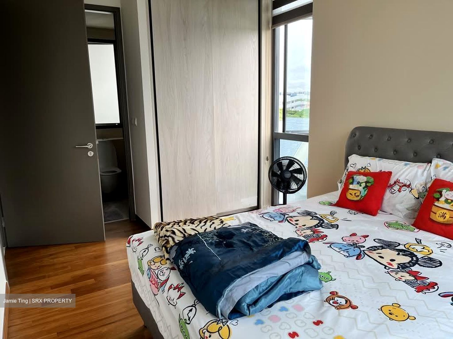 Casa Al Mare (D17), Apartment #582321541
